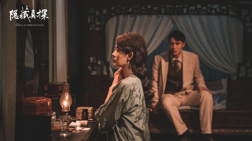 真实飞行模拟3D汉化版图3