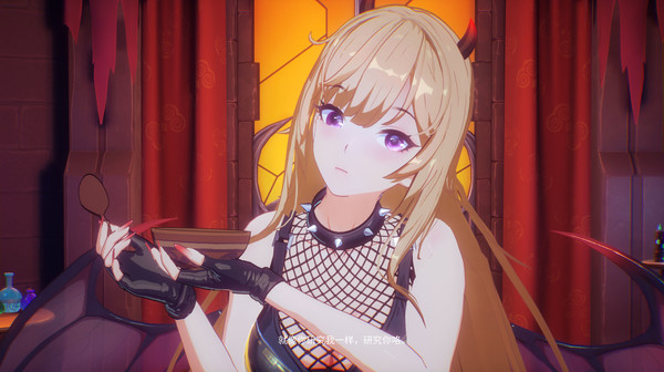 Mirror 2 Project X游戏合集