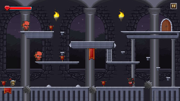 冒险时光机手机版图3