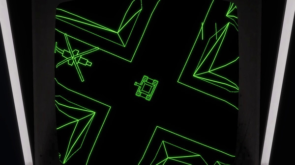 街机天堂游戏中文安卓版  v1.0图3