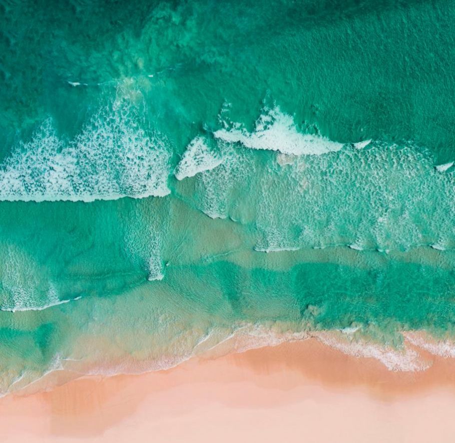 华为mate40壁纸高清图3