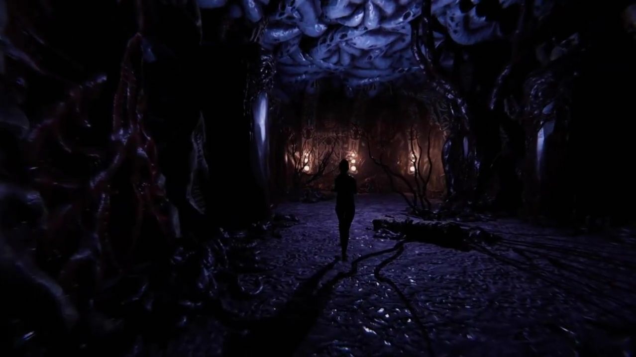 凌云青城记手游图3