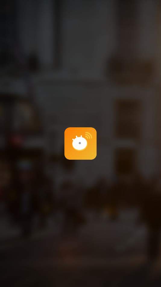 同娱交友app软件下载  v1.9.6图4