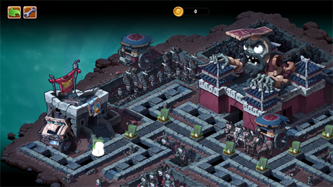 植物大战僵尸universe重制版图2