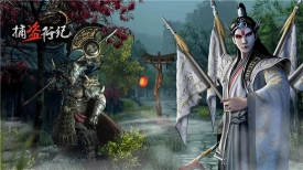 无尽噩梦6免费版图3