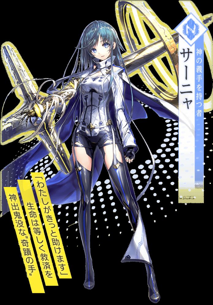 蜜桃女友游戏手机官方版  v1.0.9图4