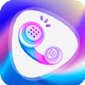 萌音来电秀APP官方版最新  v1.0.4
