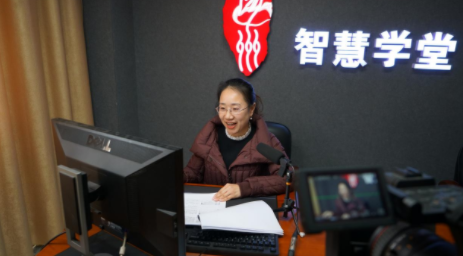 扬州智慧学堂注册合集