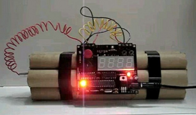 抖音上雷子闹钟小游戏手机版  图4