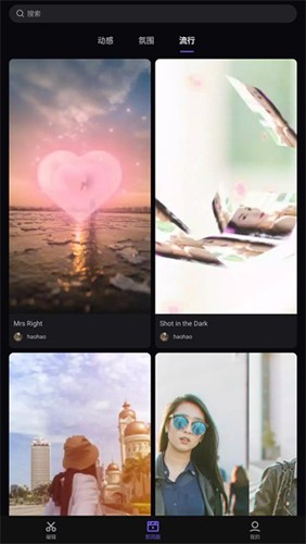 VivaCut国际版图2