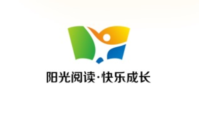 阳光阅读app注册合集