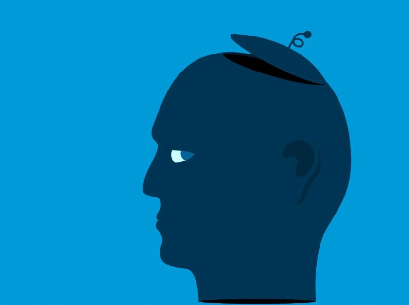 头脑模拟器游戏图1