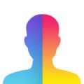 faceapp合成孩子官方平台下载安装  v4.5.0