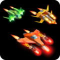 合并宇宙飞船游戏中文最新版  v1.0.3