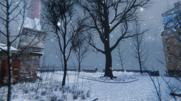 Hobo Tough Life手机版图1