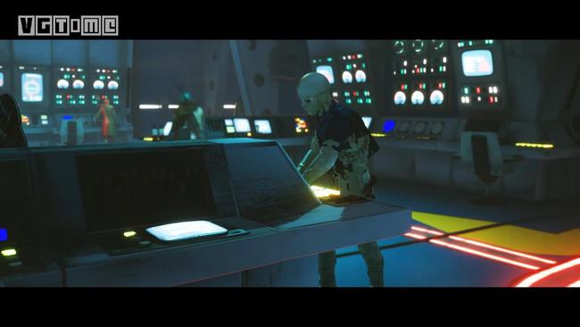 死亡循环中文版合集