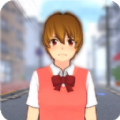 漫画校园模拟器中文版更新最新版  v1.0.1