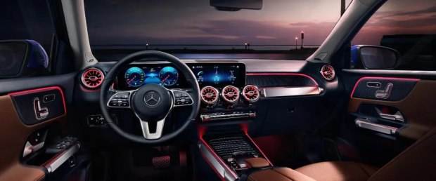 车载音乐软件合集