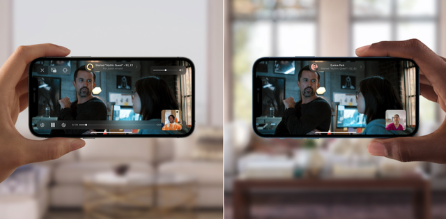 ios15等新系统图1