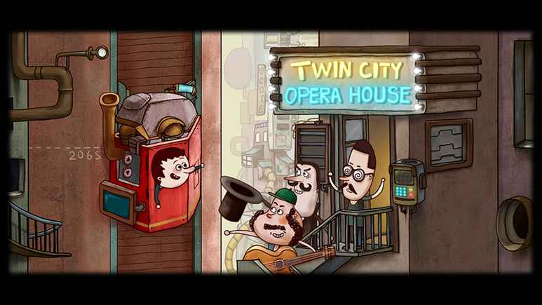 一路游戏合集下载