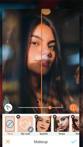 airbrush中文版图1