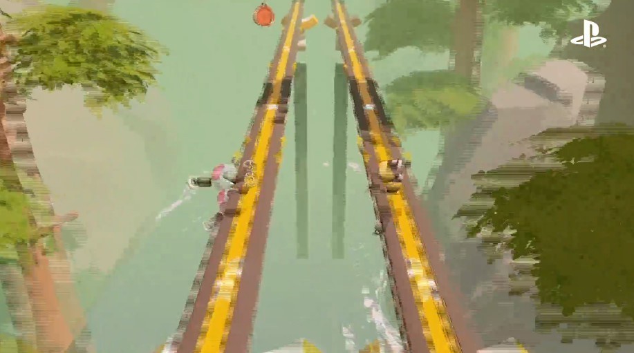 只只大冒险最新版游戏  v4.4图3