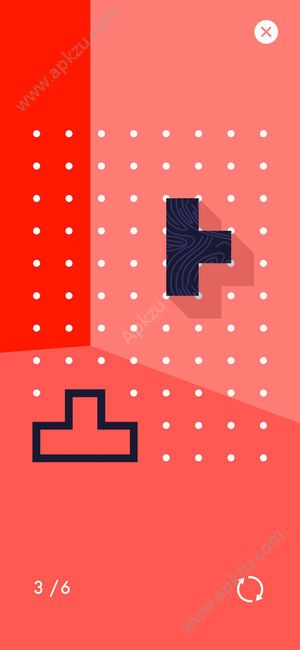 Toppl游戏安卓版免费下载  v1.0图4