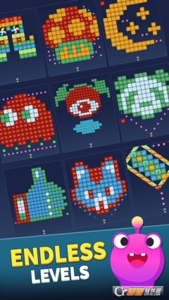 彩虹砖断路器图2