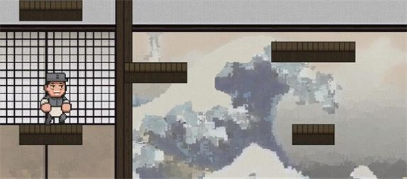 鸡汤来了最新版图3