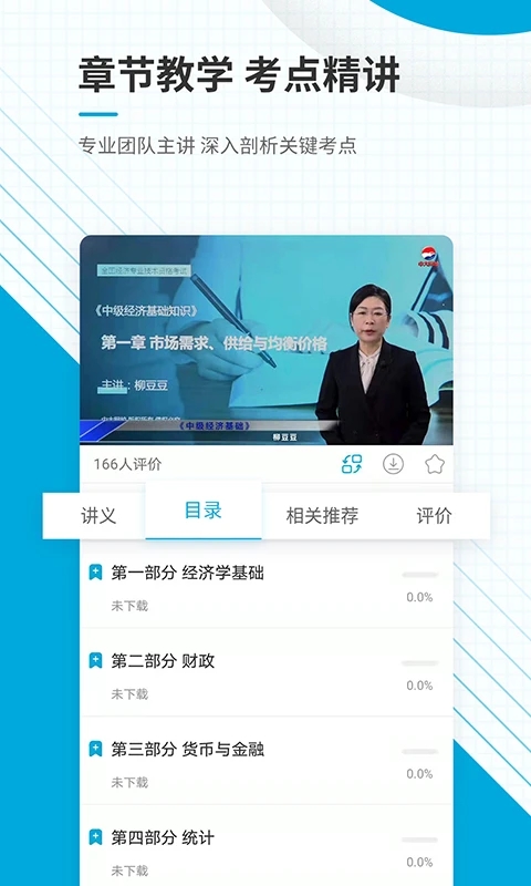 中级经济师准题库图5