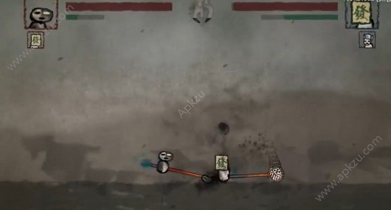 丸霸无双手机版安卓下载  v1.0图2