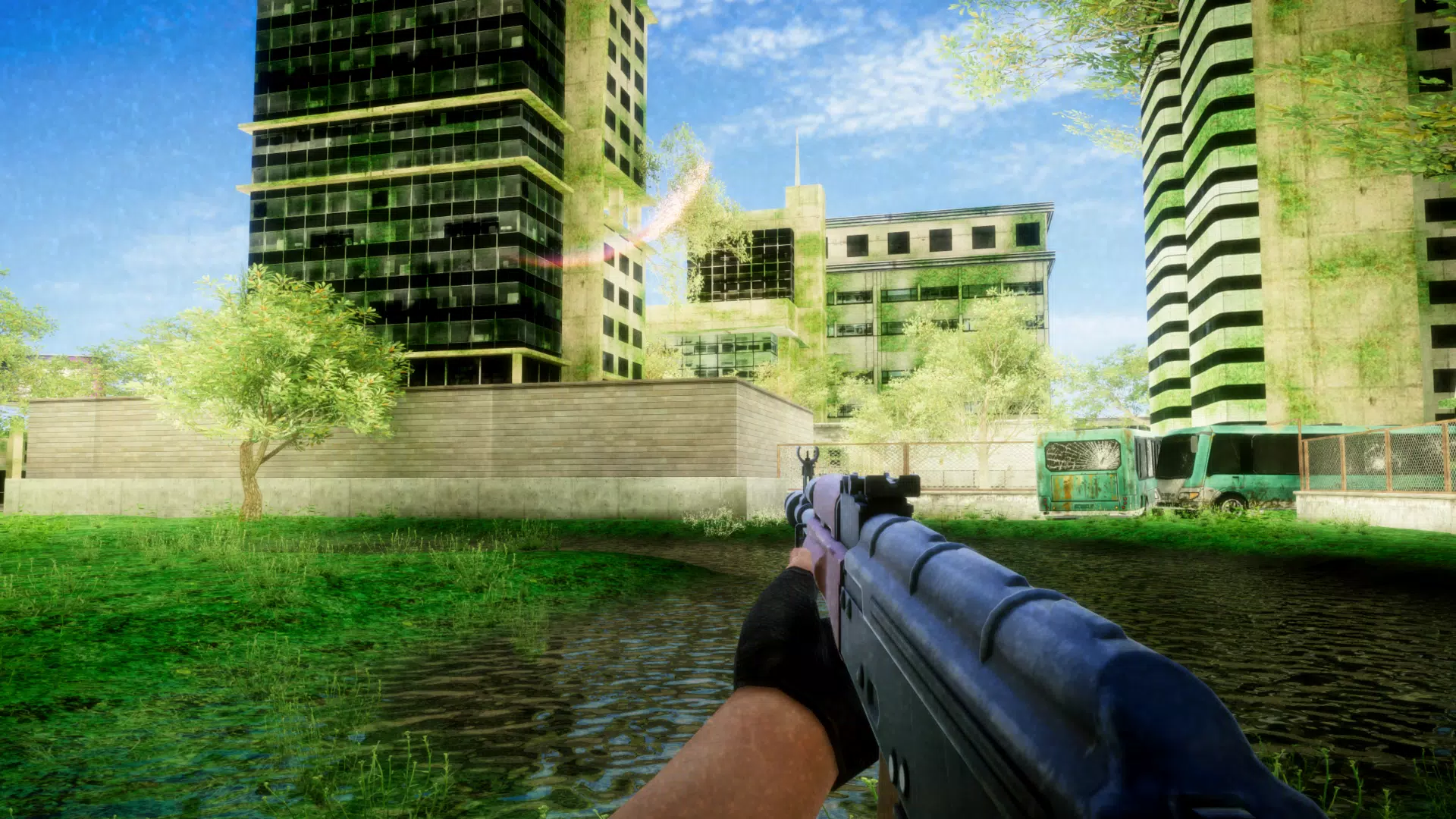 最后的幸存者2图1