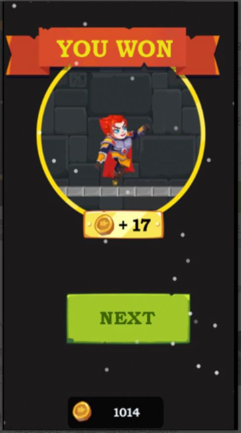 抽个棍棍2英雄拯救游戏图3