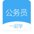 员万题库搜索题目安卓版app最新版  v4.4.3.0