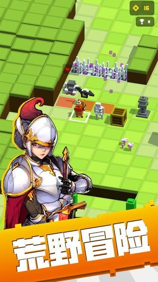 我的棍子和火烧棍樱花无修版官方手游  v1.0图1