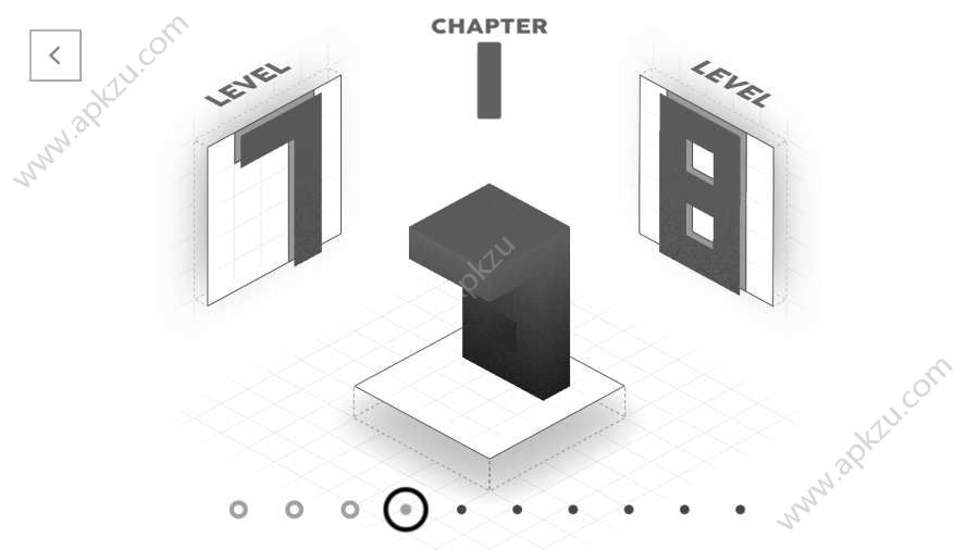 projekt安卓版图4