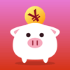 花猪小兼职app