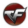 CF手游屠龙刀大战金箍棒模式官方最新安装包  v1.0.250.550