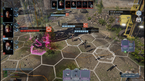 人性的崛起中文版图1