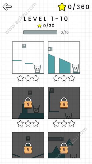 快乐的玻璃杯全免费汉化安卓版  v2.0.9图3
