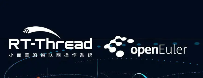 华为openEuler 欧拉操作系统合集