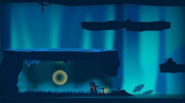 lastlife小女孩1.19版本中文最新版  v1.0图1