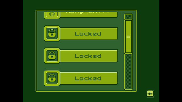 电子女友我爱你主人结局最新完整版  1.0图4