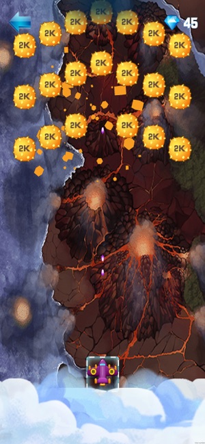 我不是打飞机安卓官方版  v1.0图5