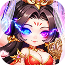 仙岛大乱斗正版