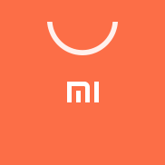 小米应用商店8.1官网版