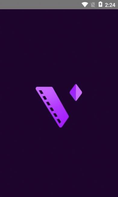 动效忍者AE视频特效制作软件图1