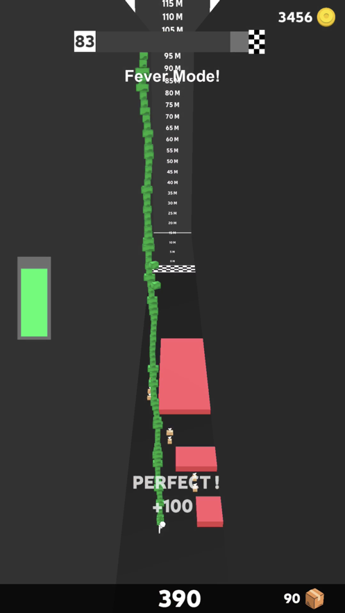 堆栈平衡游戏图4