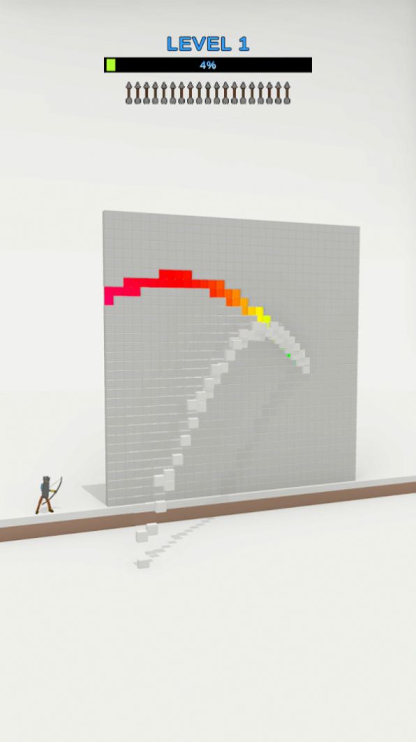 射出好工艺游戏图4