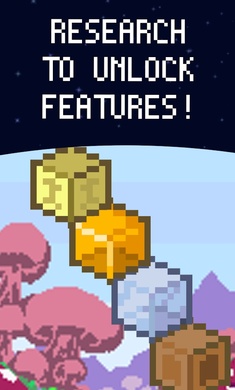 块兄弟游戏去广告安卓版 v1.6.1图3